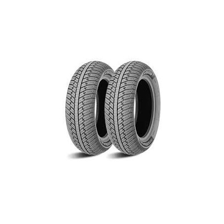 200/50 R17 56 S Shinko R-003a