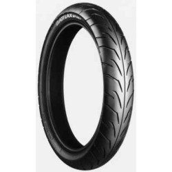 150/60 R17  H Shinko R-010