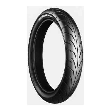 150/60 R17  H Shinko R-010