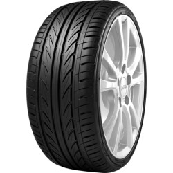 225/35 R19 88 W Delinte D7xl