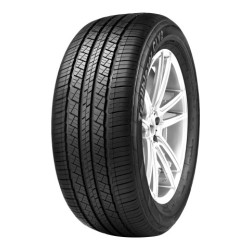 235/65 R17 108 H Landsail Clv2xl