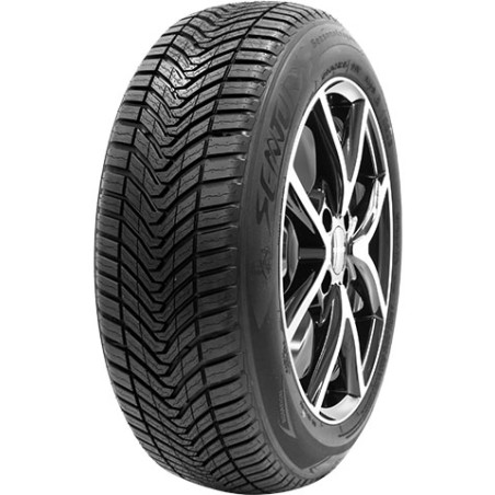 215/45 R16 90 V Sentury Seasdr2x