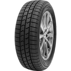 195/70 R15C 104 R Sentury Seasdrv2