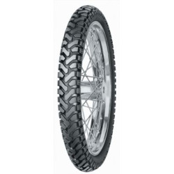 110/80 R19  H Mitas Enduro Tr+dakar