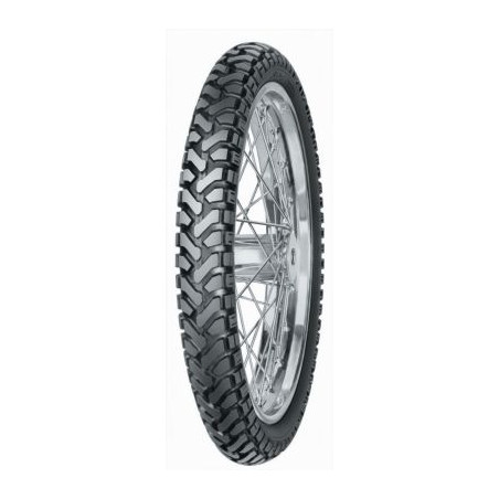 110/80 R19  H Mitas Enduro Tr+dakar