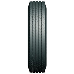 205/75 R17.5 124 M Groundspeed Gszs01 3pmsf