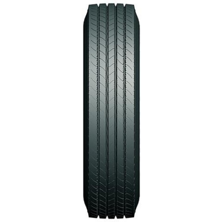 205/75 R17.5 124 M Groundspeed Gszs01 3pmsf