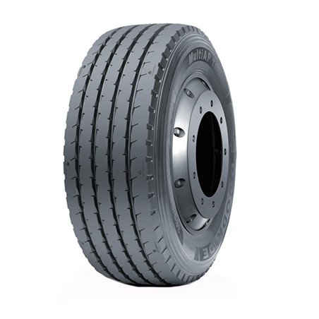 385/55 R22.5 160 K Goodride Multi Ap T1