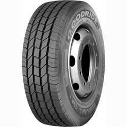 245/70 R19.5 136/134 M Goodride Gsr+1