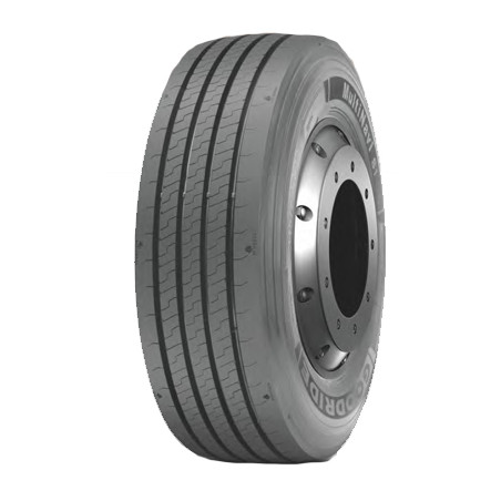 385/55 R22.5 160 K Goodride Multi Navi S1