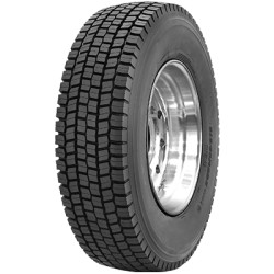 315/70 R22.5 154/150 L Goodride Multi Drive D2