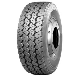 425/65 R22.5 165 K Goodride Sup Guard M1