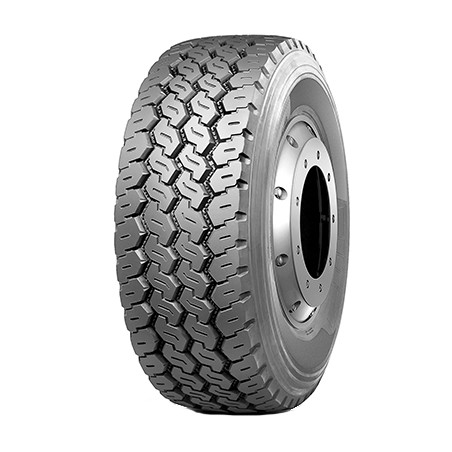 425/65 R22.5 165 K Goodride Sup Guard M1