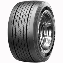 435/50 R19.5 160 J Goodride Multi Ap T2