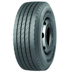 225/75 R17.5 129/127 M Golden Crown Az170