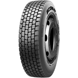 315/70 R22.5 154/150 L Golden Crown Ad159