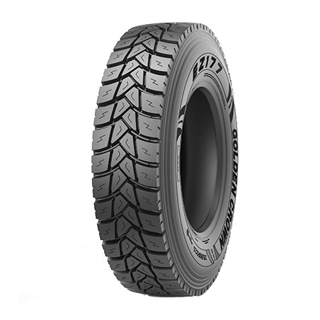 315/80 R22.5 157/154 K Golden Crown Ez177