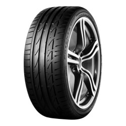 255/35 R19 96 Y Bridgestone S001mo-ext
