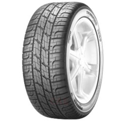 275/45 R22 112 V Pirelli Sco. Zero Xl Fo