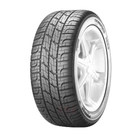 275/45 R22 112 V Pirelli Sco. Zero Xl Fo