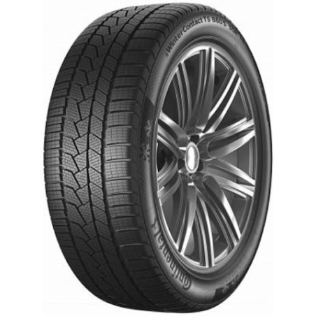 245/50 R19 105 V Continental Ts860s*ssr