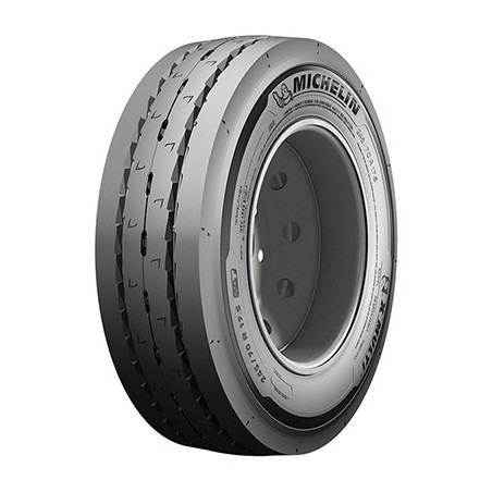 205/65 R17.5 132/130 J Michelin X Multi T2