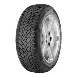 265/45 R20 108 T Continental Ts-850 P Seal (+) Xl