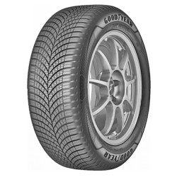 235/50 R20 104 T Goodyear Vect4sg3sx