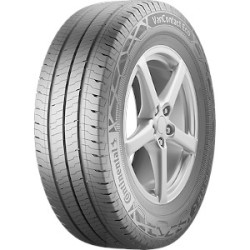 205/65 R16C 107/105T TR Continental Zo Vancontact Eco