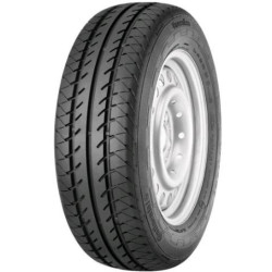 215/65 R16C 109 T Continental Vancontact Eco