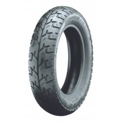 4 R8 58 J Shinko Sr-421