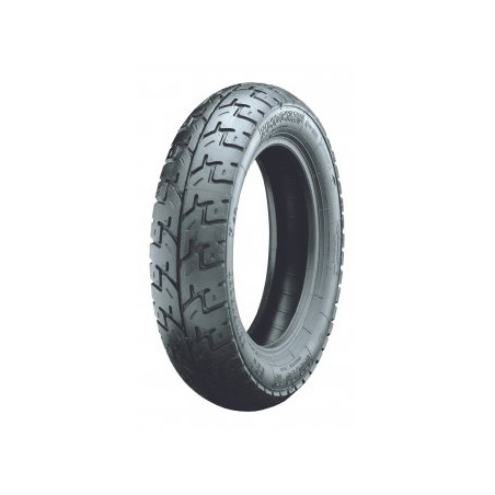 4 R8 58 J Shinko Sr-421