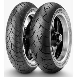 120/70 R12 50 P Shinko Sr-723