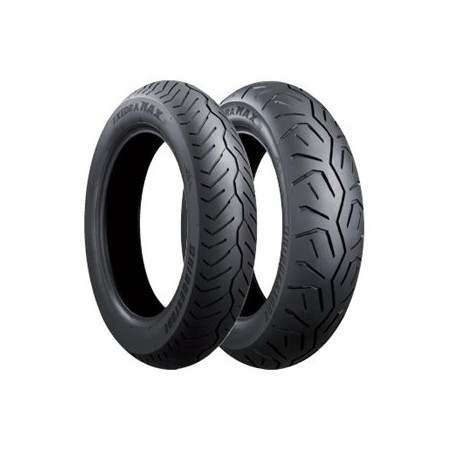 180/70 R16 77 V Bridgestone Exedra Max R