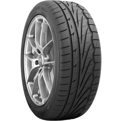 205/50 R15 89 V Toyo Tr1xl