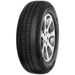 235/65 R16C 121/119R R Fortuna Zo Euro Van