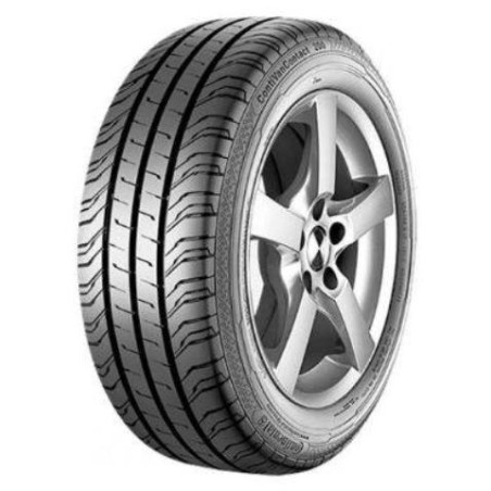 235/65 R16C 115 R Continental Vancontact 200