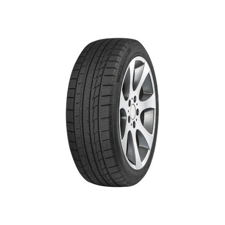 235/50 R19 103V VR Atlas Wi Polarbear Uhp3