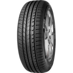 235/55 R18 104V VR Fortuna Zo Ecoplus Suv