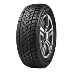 215/60 R16 99 H Delinte Auto