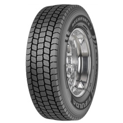 315/80 R22.5 156/150 L Fulda Regioforce 3