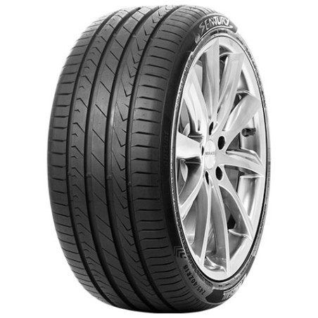 215/60 R17 96 H Sentury Qir990ev