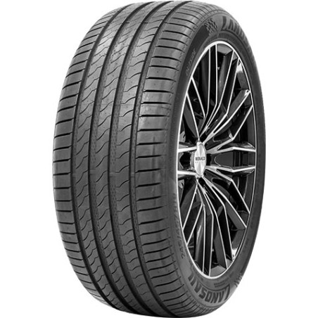 205/45 R17 88 W Landsail Auto