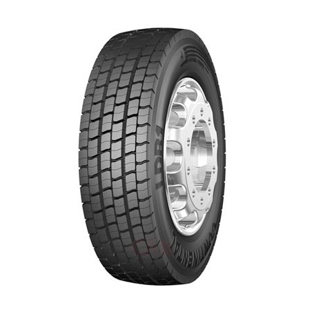 10 R17.5 134/132 L Continental Ldr1
