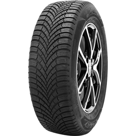 215/55 R16 97 V Sentury Auto