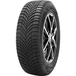 225/55 R17 101 V Sentury Auto