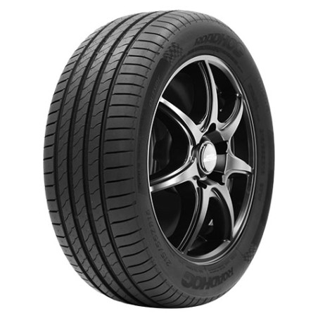 205/55 R16 91 V Roadhog Rgs02