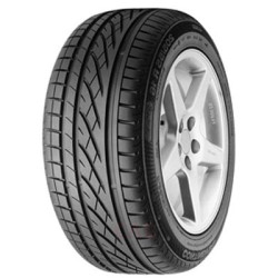 205/55 R16 91 V Continental Premium Ssr *