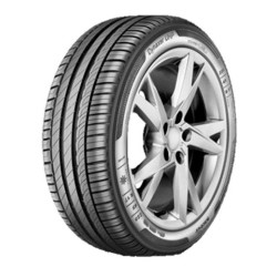 205/45 R17 88 Y Kleber Dynaxer Uhp Xl