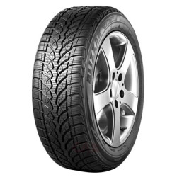 205/60 R16 92 H Bridgestone Lm32 Mo Laml
